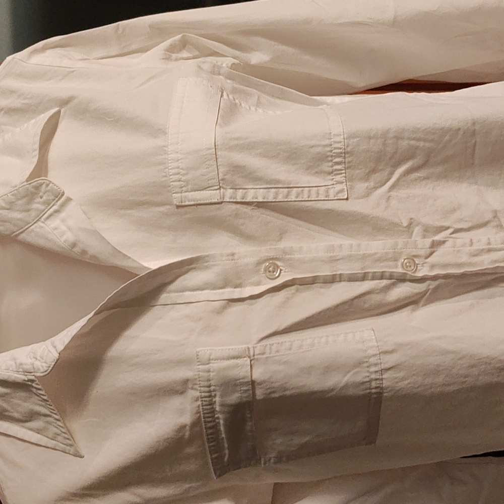 Moda Blouse - image 3